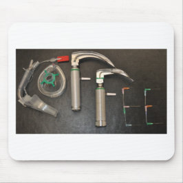 KOFFIE VOOR ANESTHETISTS MUISMAT