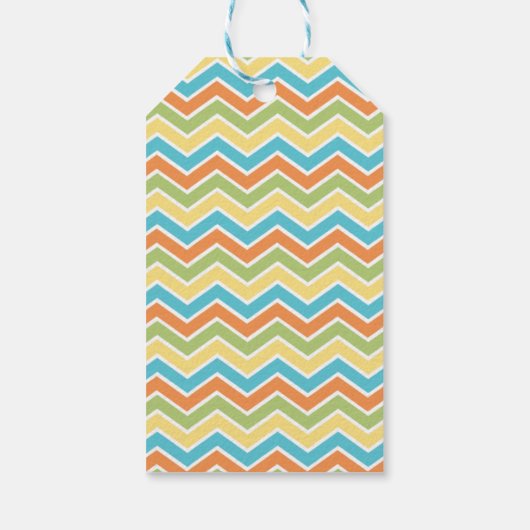 Koffie voor docent PTO PTA cadeau Labels Cadeaulabel (Achterkant)