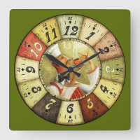  Koffie voor het uitzenden van goedkope koffie