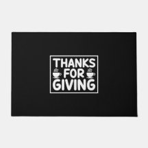 Koffieart-Bedankt voor het geven van