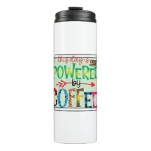 Koffieart met koffie 2
