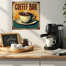  koffiebar