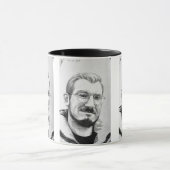 KOFFIEBEEKER - NICK MOK (Midden)