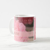 Koffiebeker bij mam koffiemok (Voorkant links)