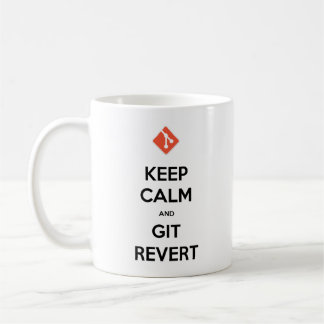 Koffiebeker en zet koffie om koffiemok