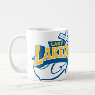 Koffiebeker Koffiemok