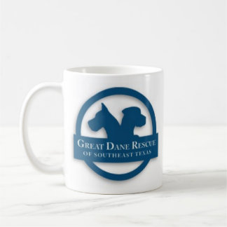 Koffiebeker Koffiemok