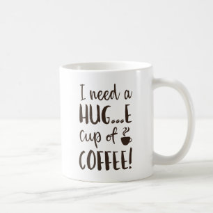 Koffiebeker Koffiemok