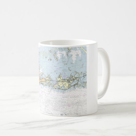 Koffiebeker Mok (Voorkant rechts)