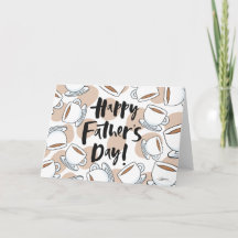 Koffiebeker-Vaderdag