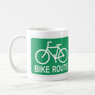 Koffiebekertje voor gebarentjes met een zeer goede koffiemok