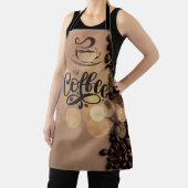 koffiebokeh schort (Insitu)