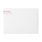 Koffiebonbonbonnen (Voorkant)