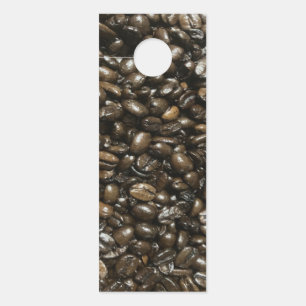 Koffiebonen