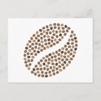 koffiebonen