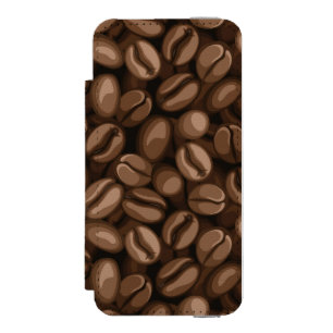 Koffiebonen
