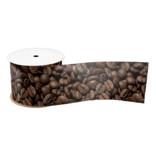 koffiebonenlint lint