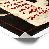 koffiebord1 poster (Hoek)