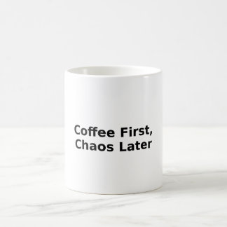 KOFFIEBOS KOFFIEMOK