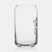 Koffiecontracten Sluiting onroerend-goedagent Blikvorm Glas (Rechts)