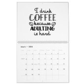 Koffiegesprek Kalender (Mar 2026)