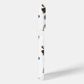 koffieglitch Case-Mate iPhone case (Achterkant / Rechts)