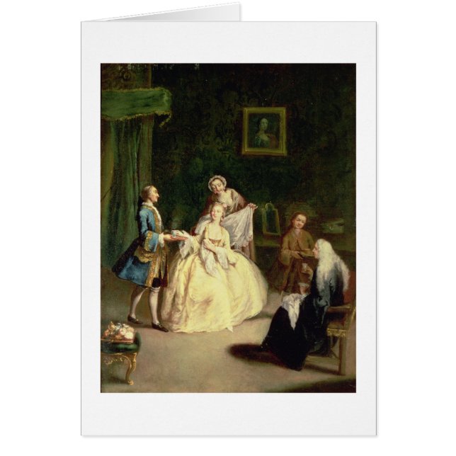 Koffiehuis (Voorkant)