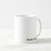 KoffiekAT-Mok Koffiemok (Voorkant rechts)