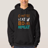 Koffiekboeken Herhalings-, lees- en koffieliefhebb