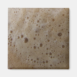 Koffiekoelkast Magnet Magneet