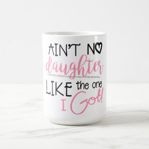 Koffiekop Beker Afstudeercadeau voor Trotse Ouders Koffiemok