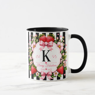 Koffiekop Bes Koffiekop Keuken Mok