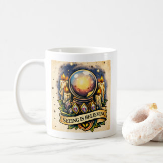 Koffiekop Koffiemok