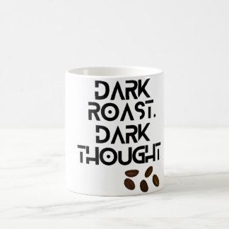Koffiekop Koffiemok