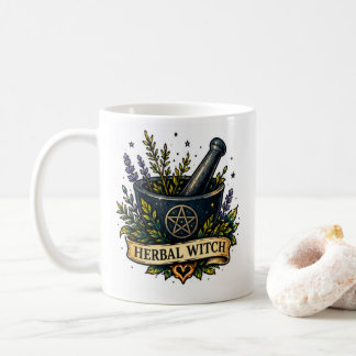 Koffiekop koffiemok