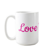 Koffiekop