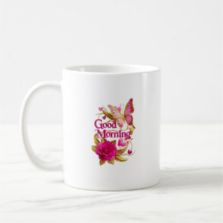 koffiekop koffiemok