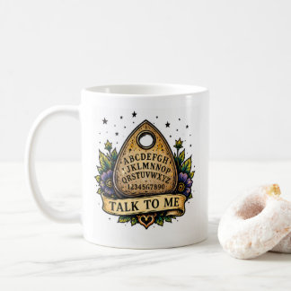 Koffiekop Koffiemok