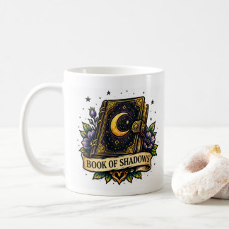 Koffiekop Koffiemok