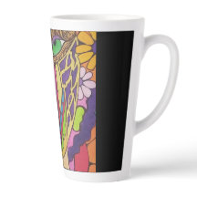 Koffiekop
