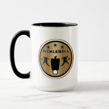koffiekop