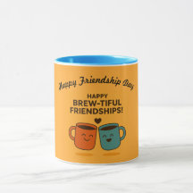 Koffiekop