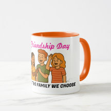 Koffiekop