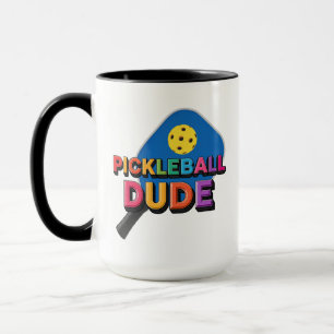 koffiekop mok