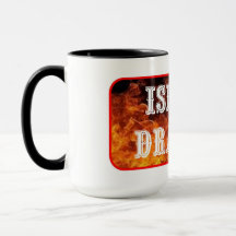 Koffiekop