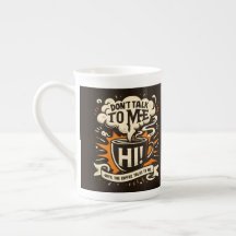 Koffiekop
