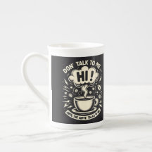 Koffiekop