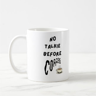 Koffiekop – Stijlvolle Keramische Kop voor Dagelij