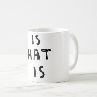koffiekopje koffiemok