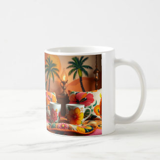 Koffiekopjes & Kussens Koffiekopjes Koffiemok